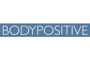 Body Positive Logo