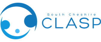 CLASP Logo