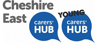 Cheshire East Carers Hub